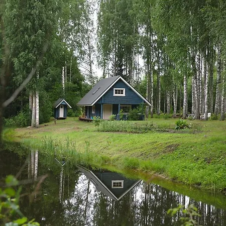 Liblikaaia